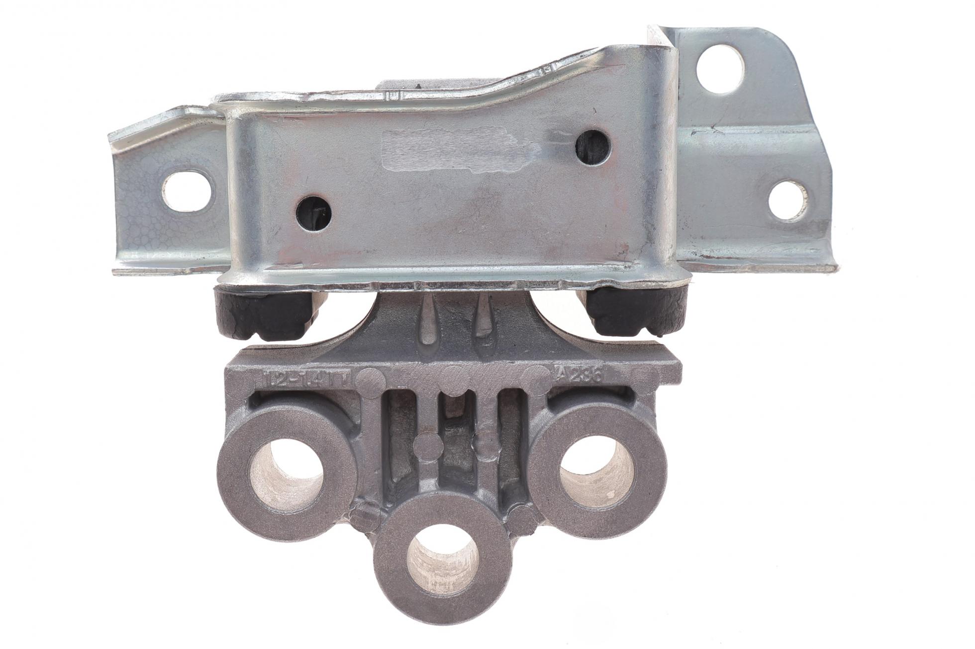 183649 FEBI BILSTEIN
